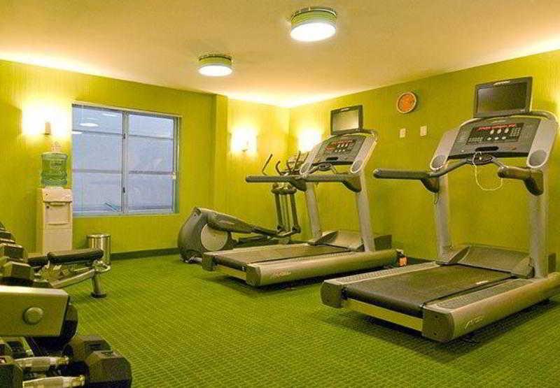 Fairfield Inn And Suites By Marriott Plainville Exteriör bild